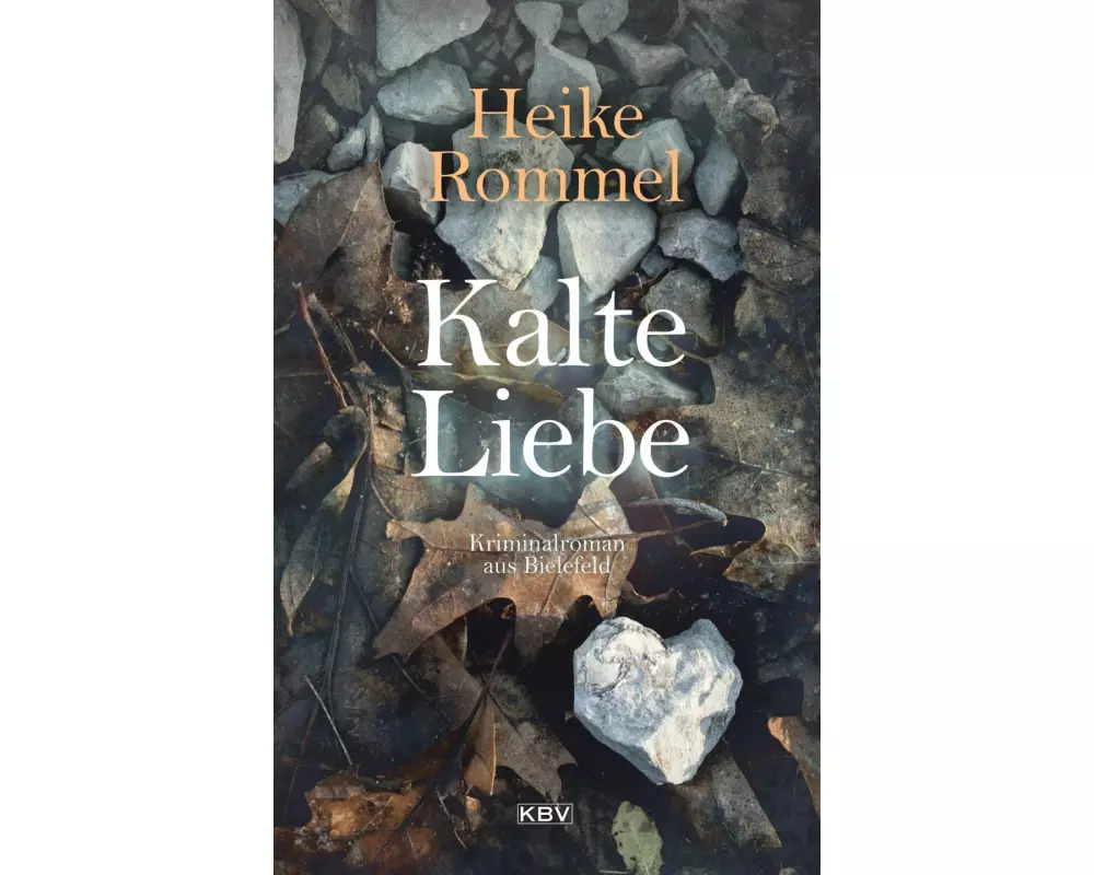 Kalte Liebe