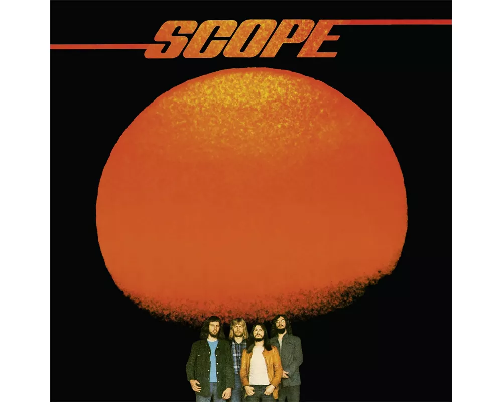 Scope