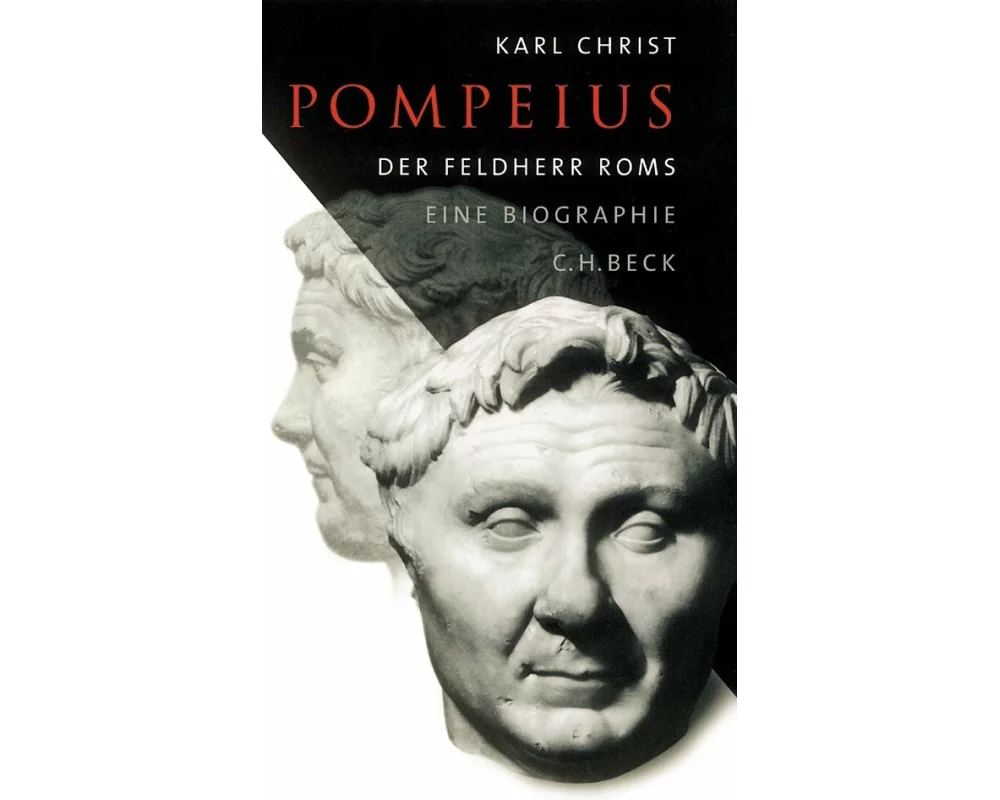 Pompeius