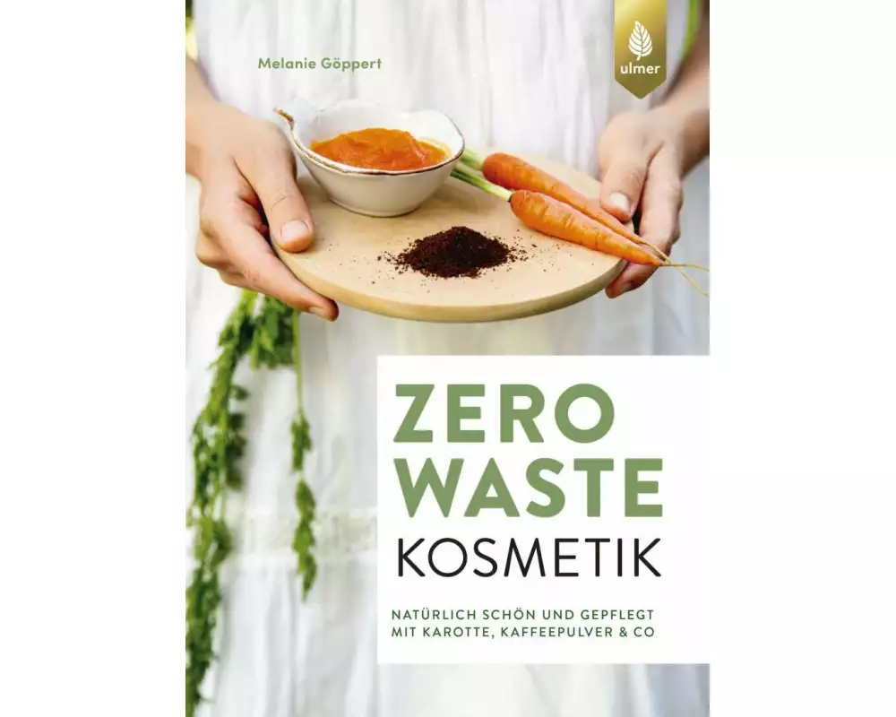 Zero Waste Kosmetik