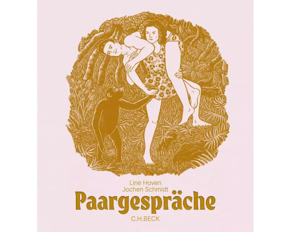 Paargespräche