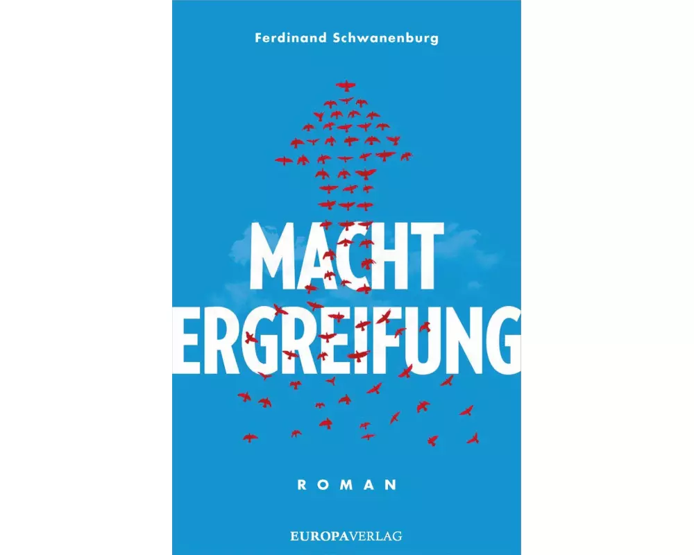 Machtergreifung