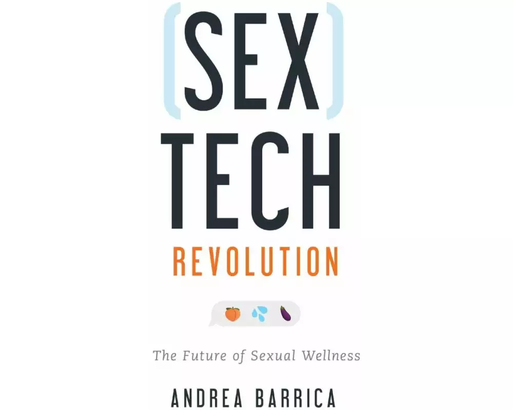 Sextech Revolution