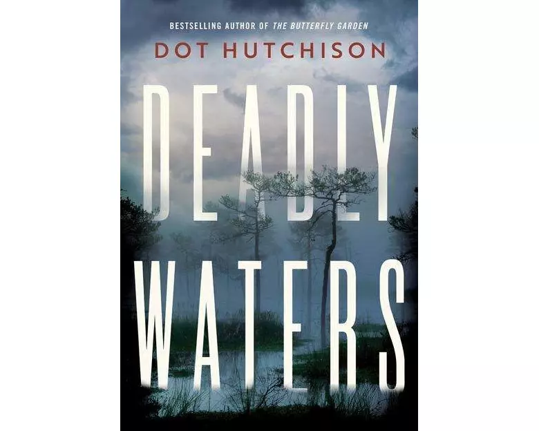 Deadly Waters