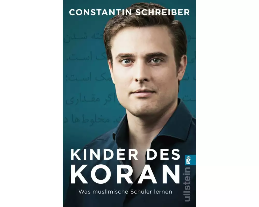 Kinder des Koran