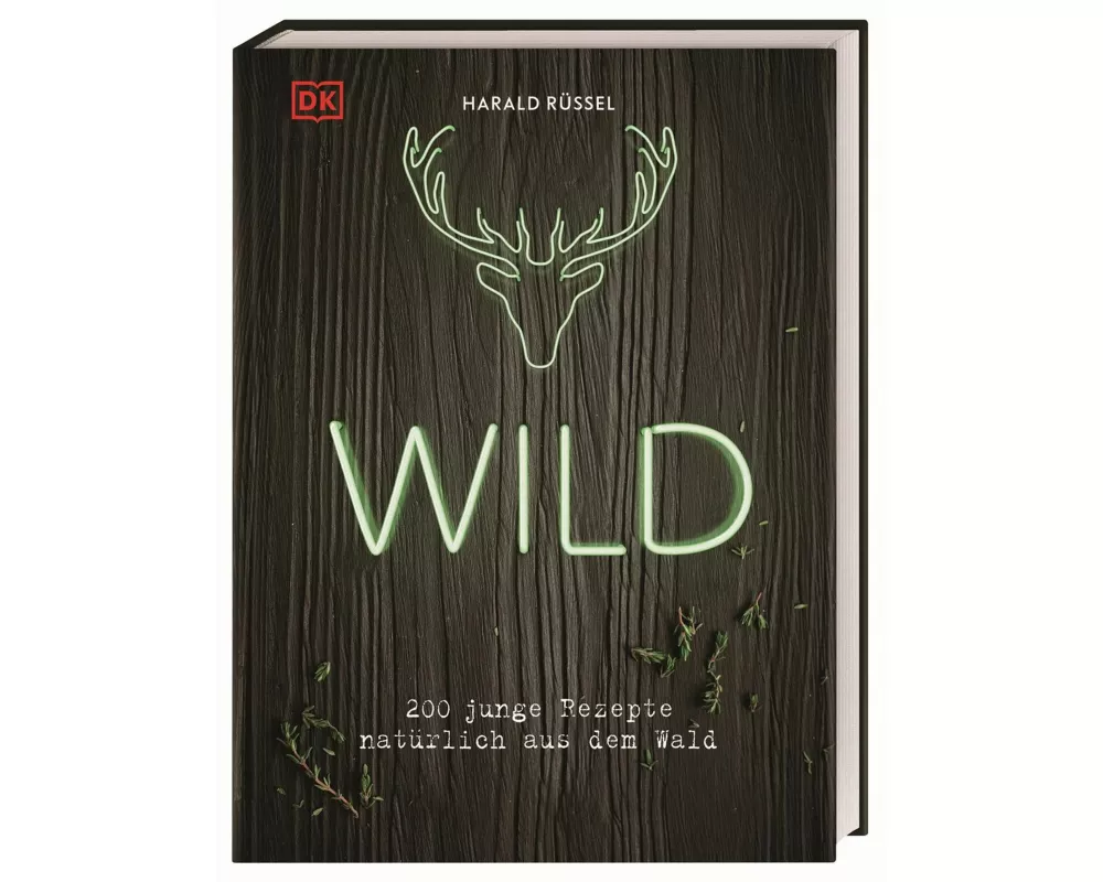 Wild