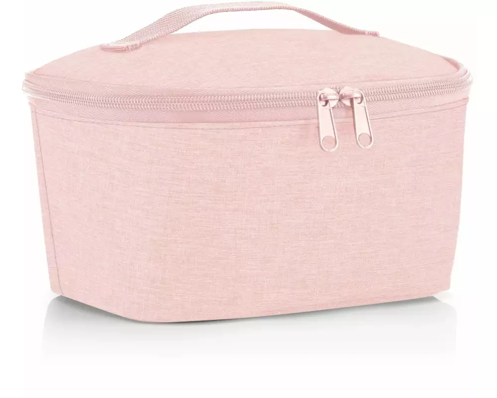 Reisenthel Kühltasche S pocket Twist Blush