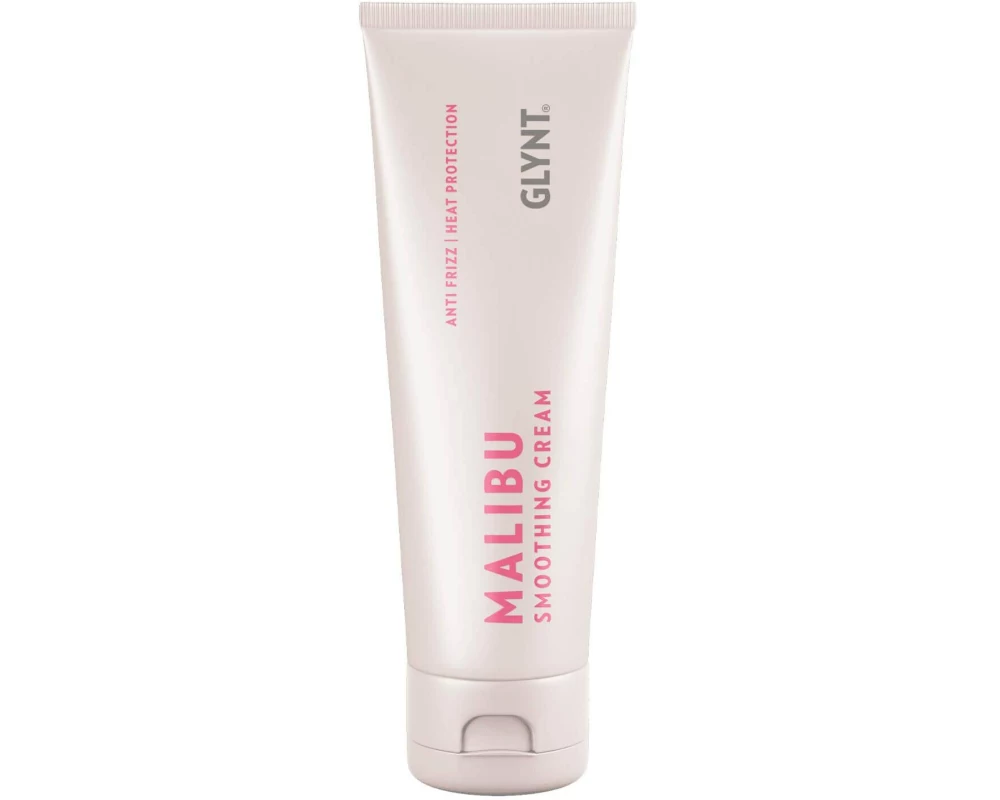 GLYNT Malibu Smoothing Cream 125 ml
