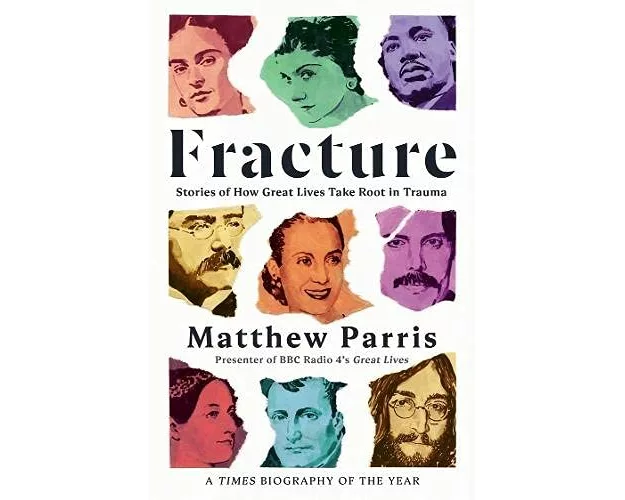 Fracture