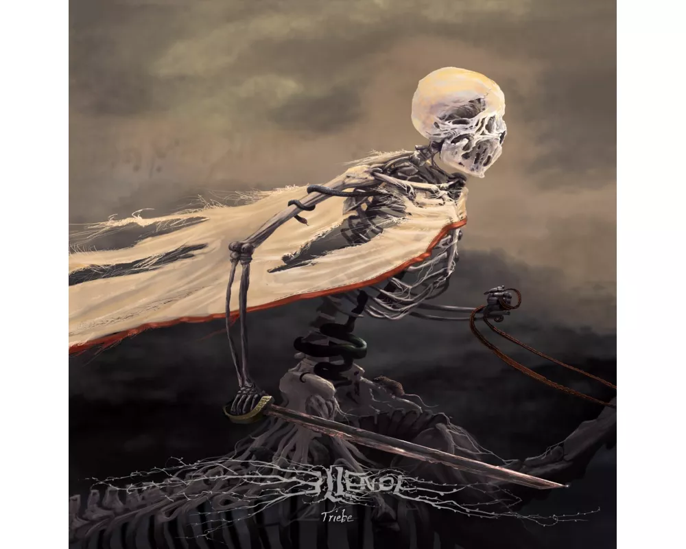 Triebe
