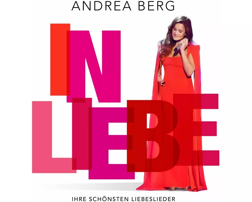 In Liebe