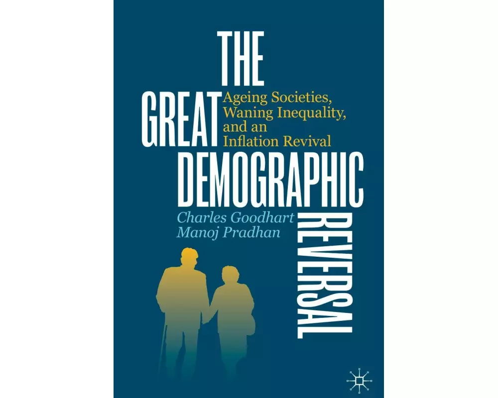 The Great Demographic Reversal