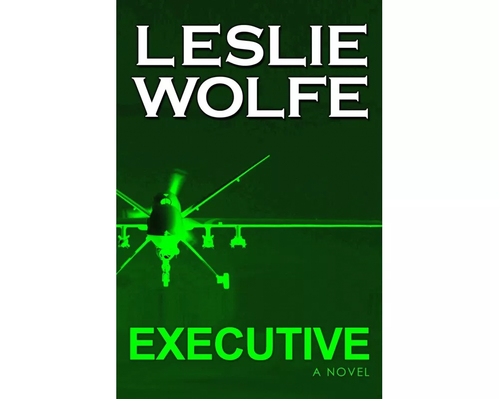 Executive