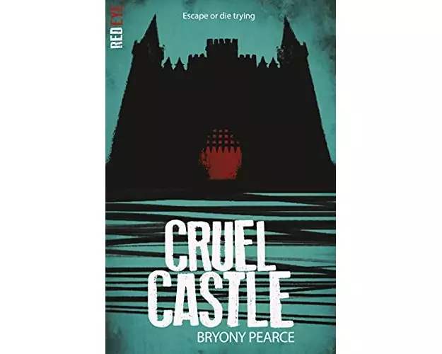 Cruel Castle