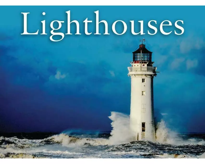 Lighthouses