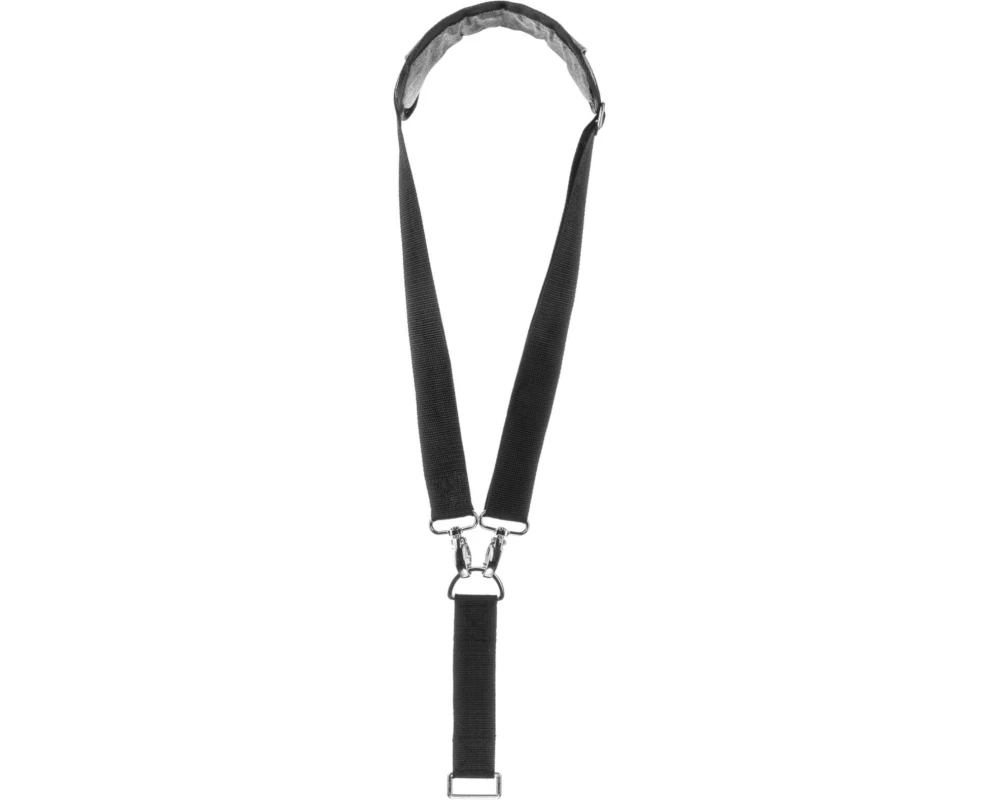 reer Clip&Go Carry Tragegurt für Babyschale