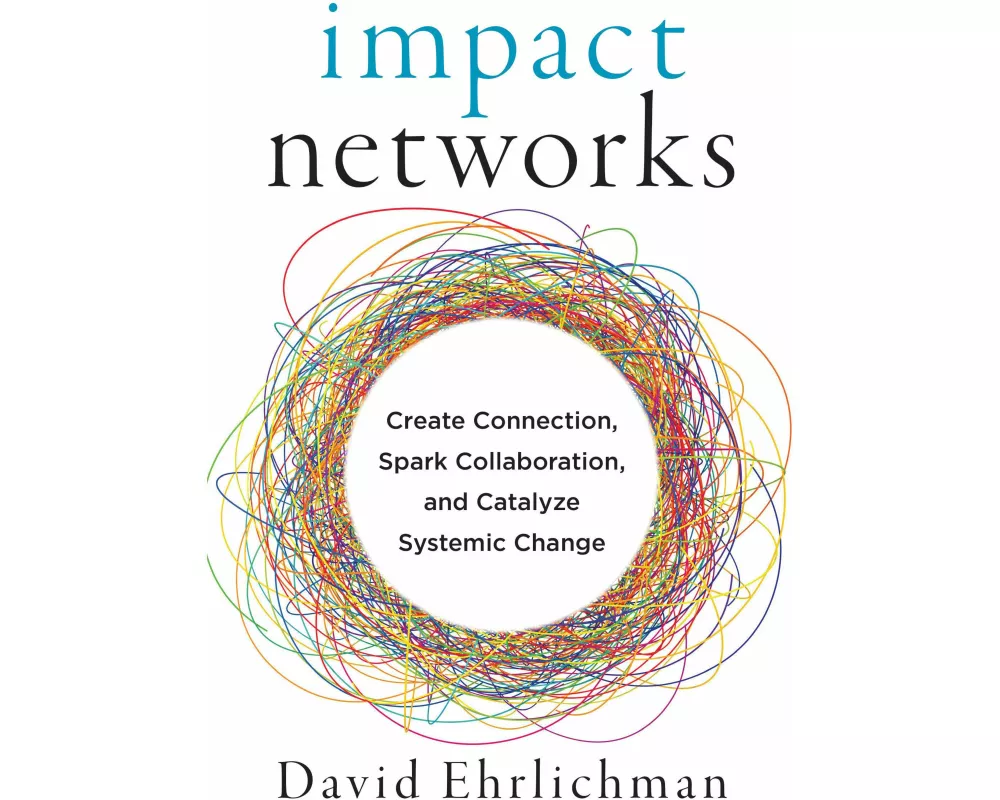 Impact Networks