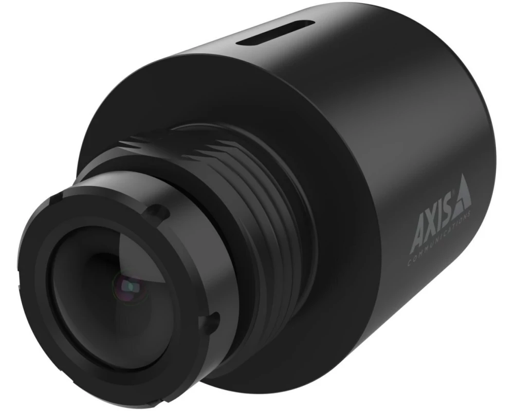 Axis Sensor-Modul F2105-RE Standard Sensor 1 Stück