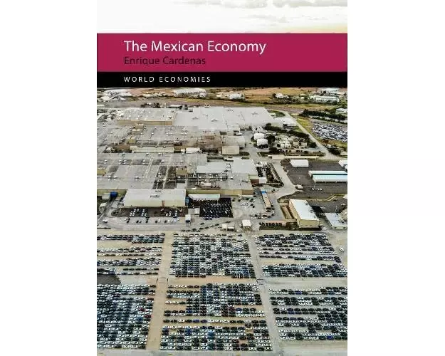 The Mexican Economy