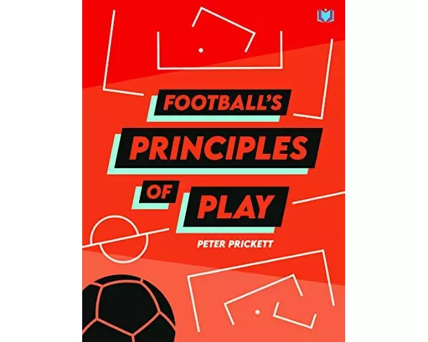 Football's Principles of Play