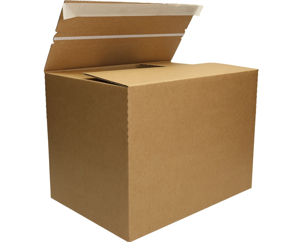 ELCO Aufrichtkarton fix 28812.9 höhenvariabel