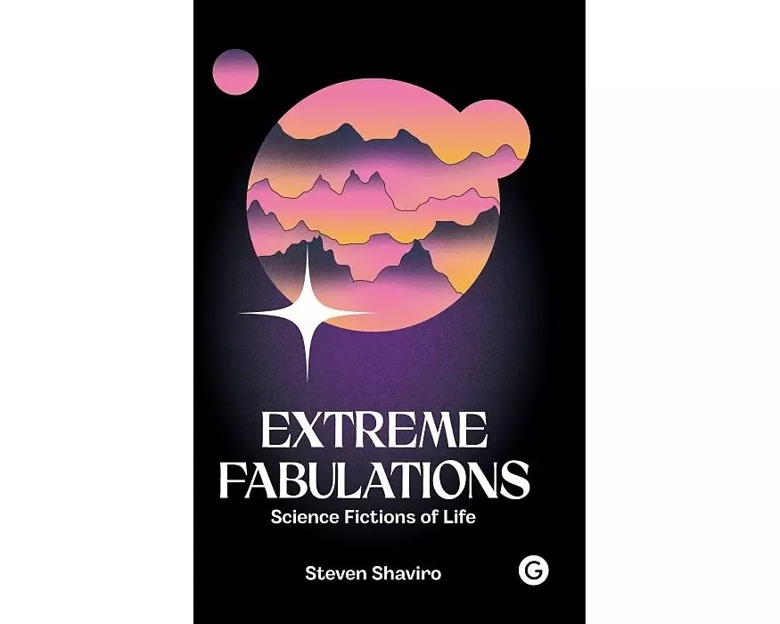 Extreme Fabulations