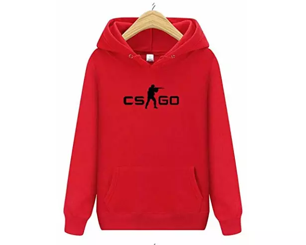 Black Women's Experiences of Criminal Justice