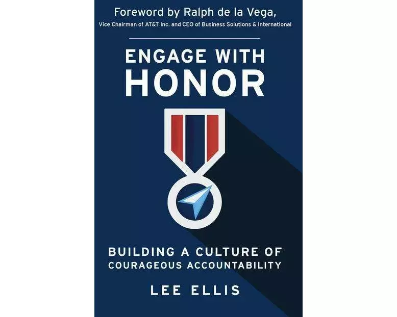 Engage with Honor