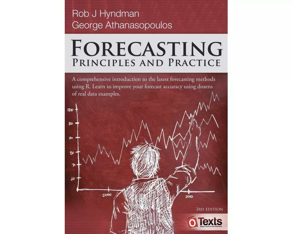 Forecasting