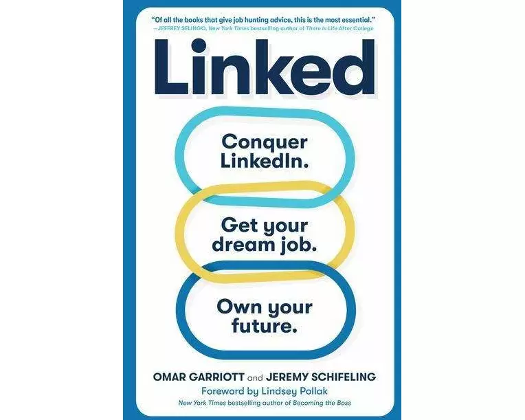 Linked
