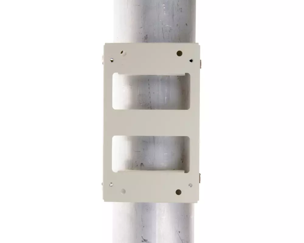 Axis Masthalterung TD9301 Outdoor Midspan Weiss 1 Stück