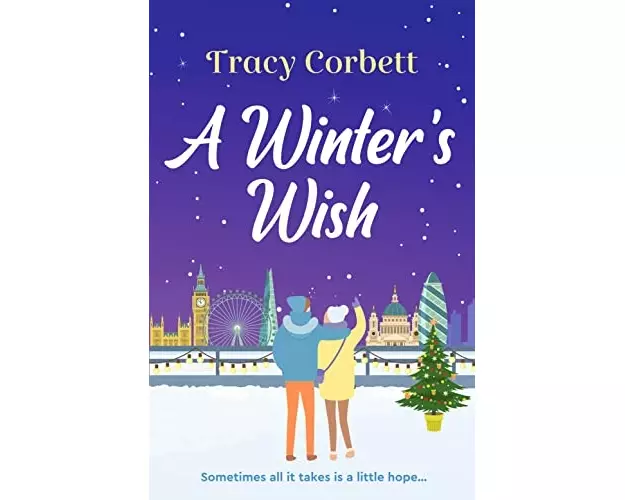 A Winter's Wish