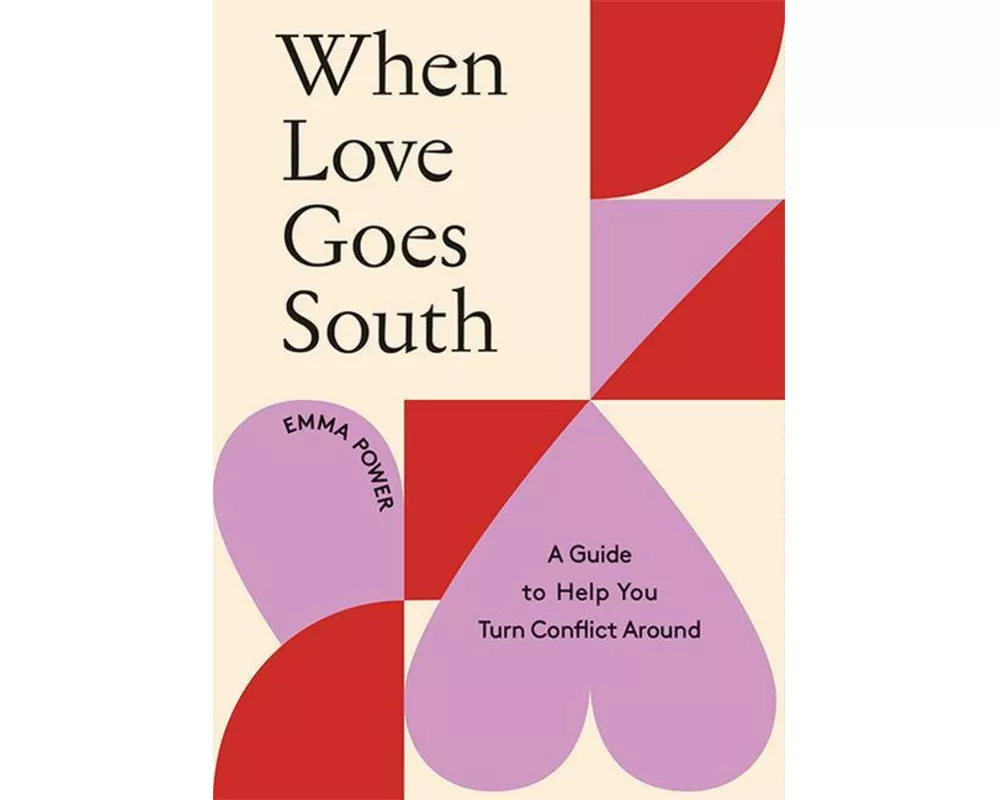 When Love Goes South