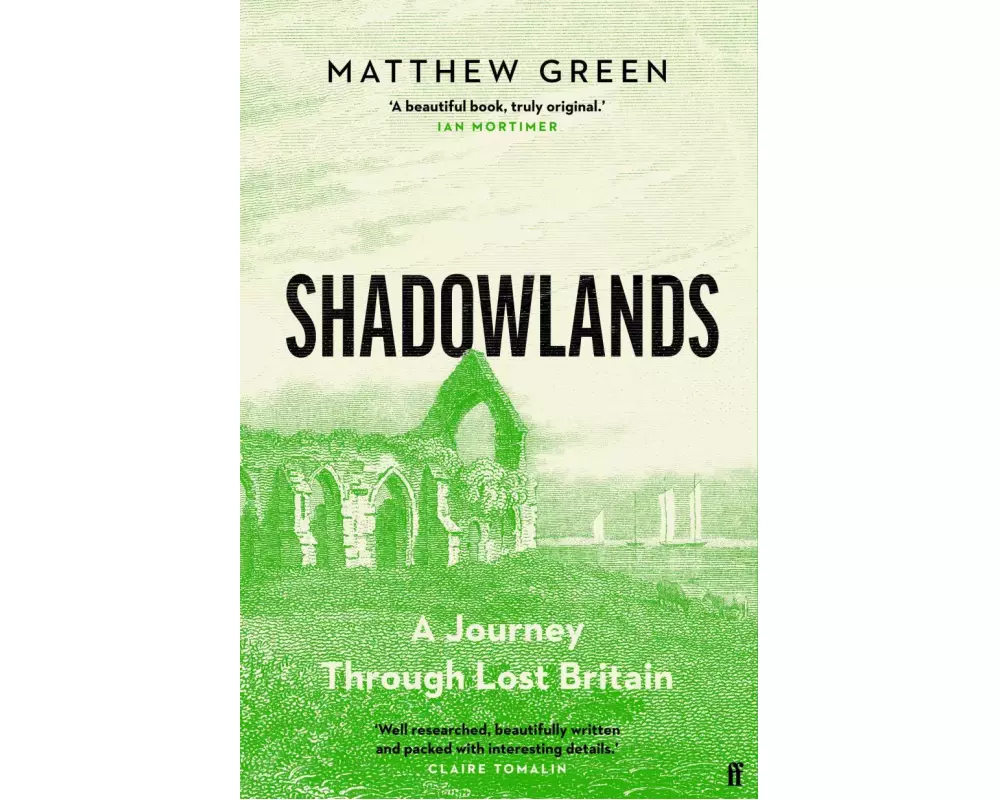 Shadowlands
