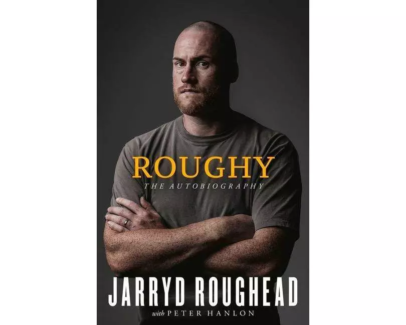 Roughy