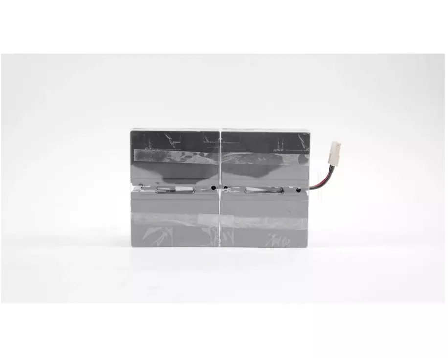 Eaton - USV Ersatzbatterie EB030SP