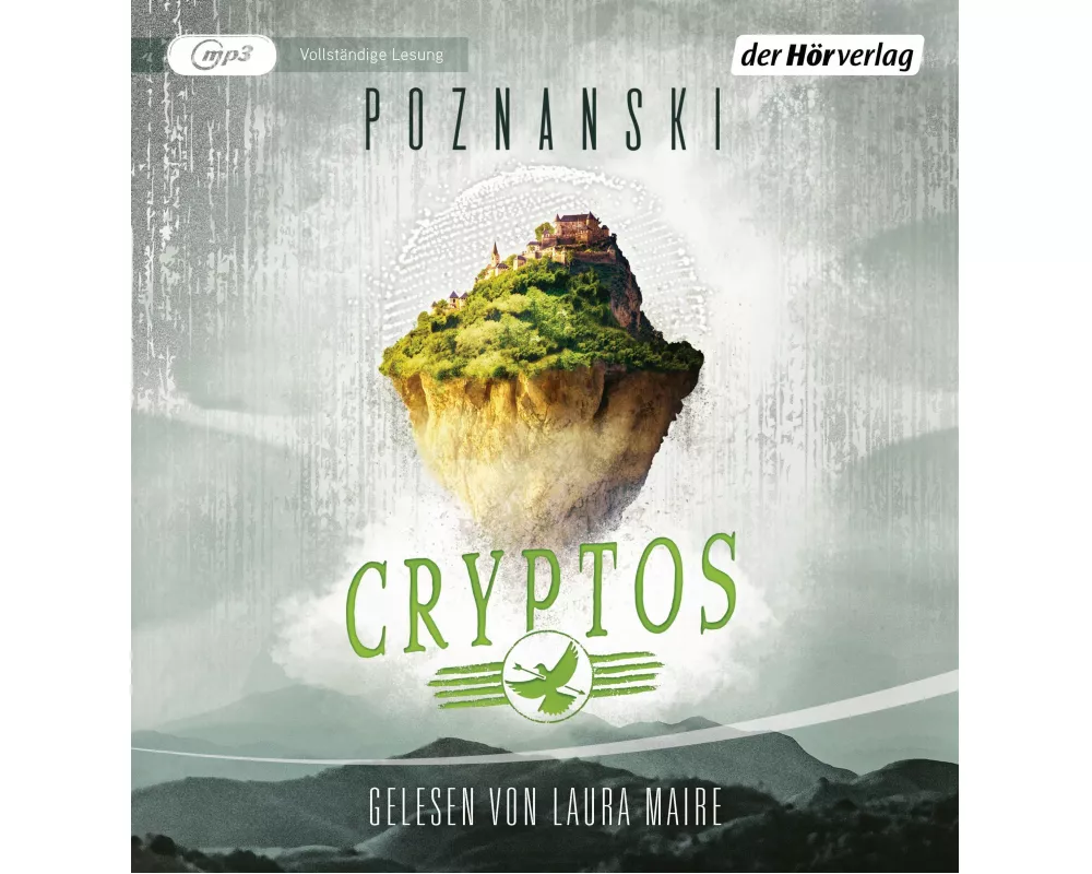 Cryptos