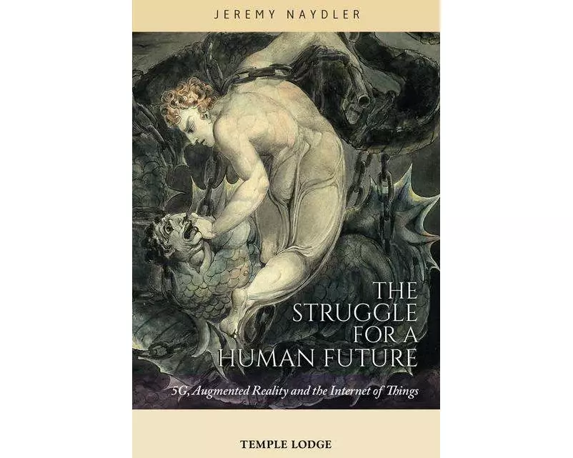 The Struggle for a Human Future