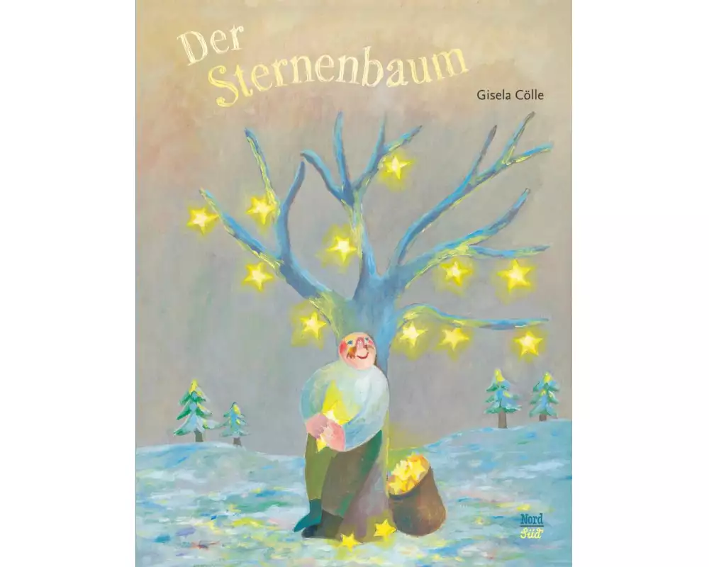 Der Sternenbaum