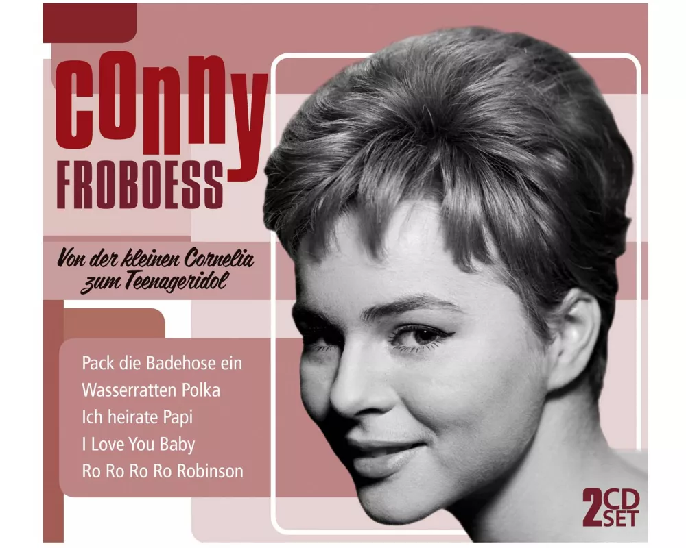 Vom Kinder Star zum Teeny Idol