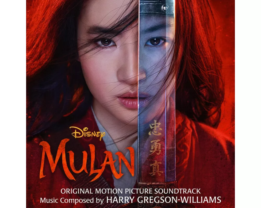 Mulan