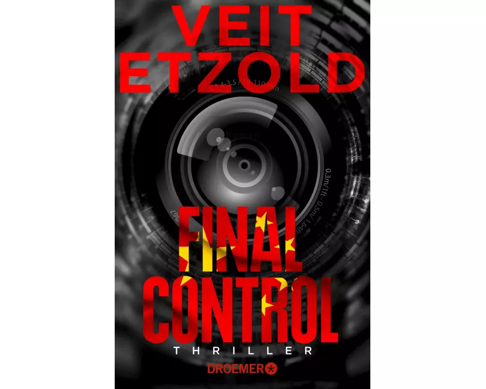 Final Control