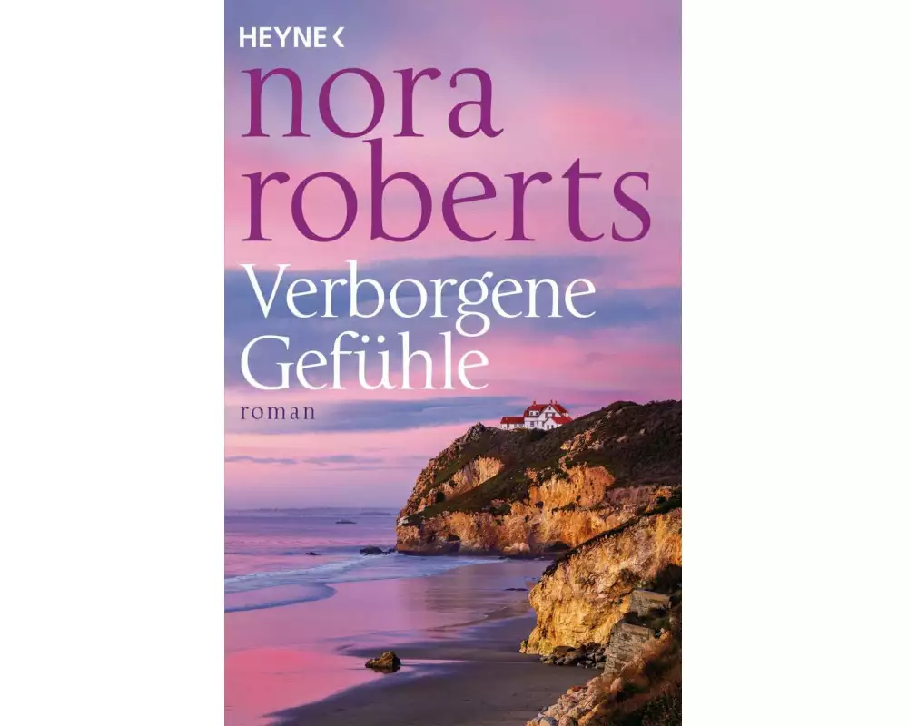 Verborgene Gefühle