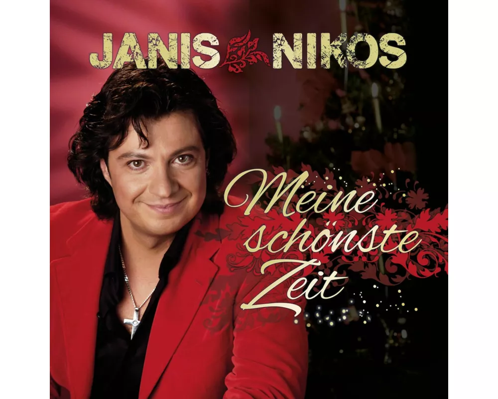 Meine Schoenste Zeit