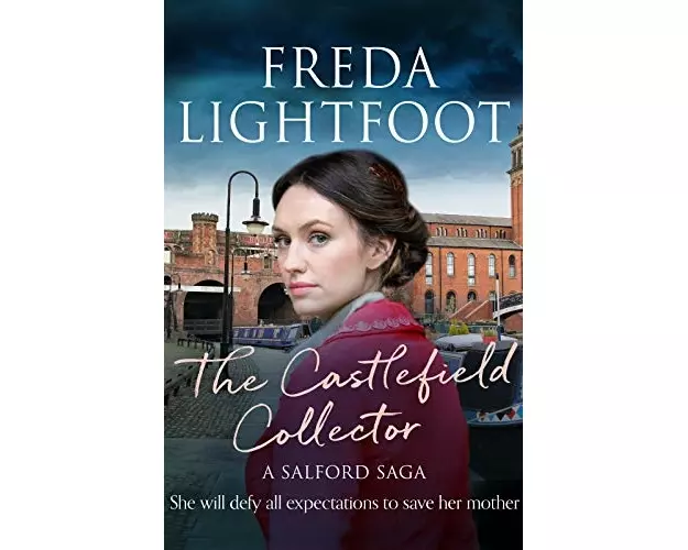 The Castlefield Collector
