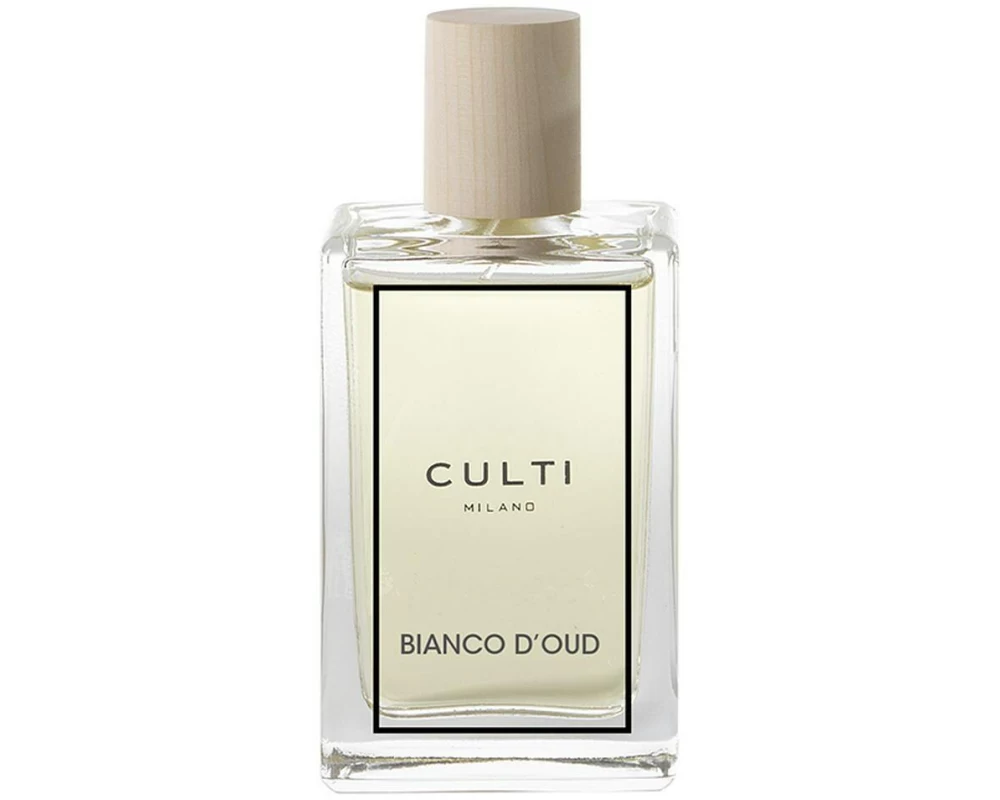 culti Classic Bianco D'Oud 100 ml