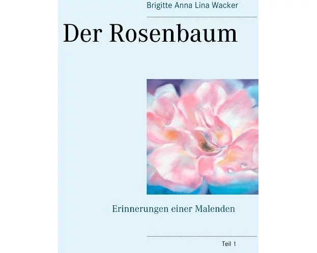Der Rosenbaum