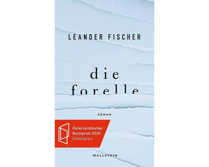 Die Forelle
