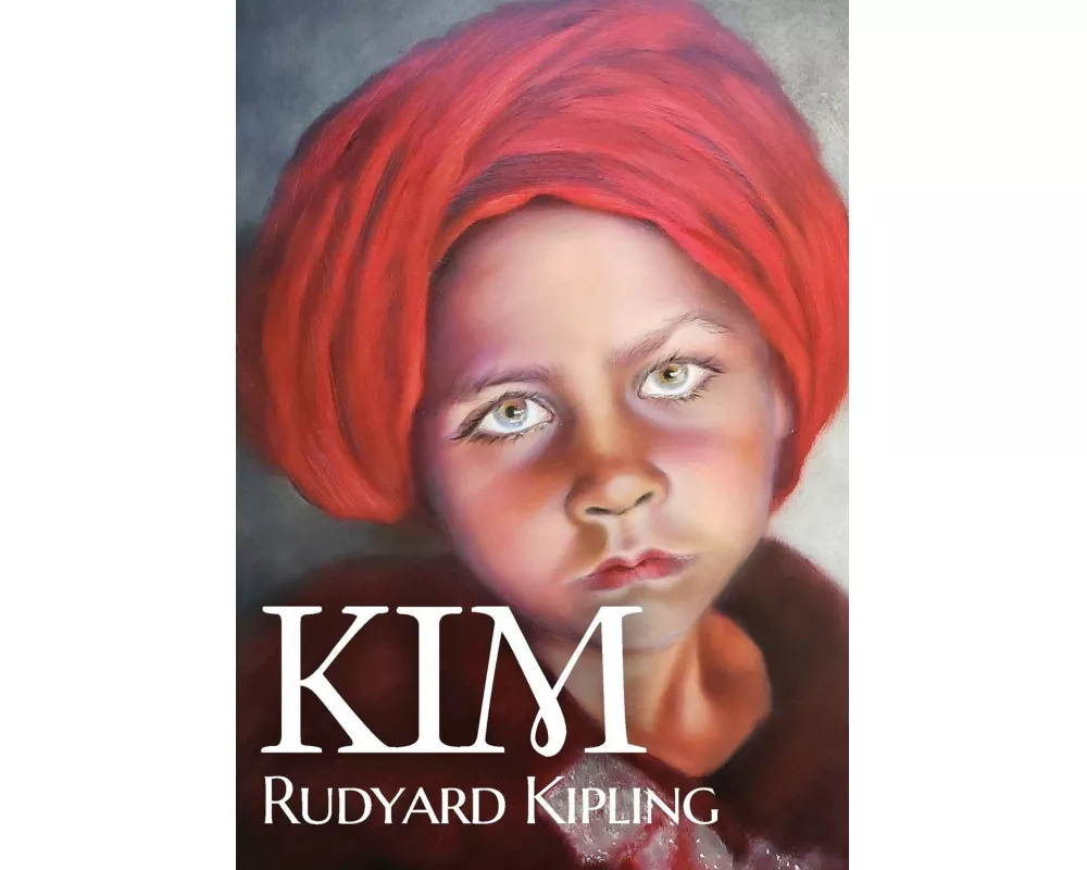 Kim