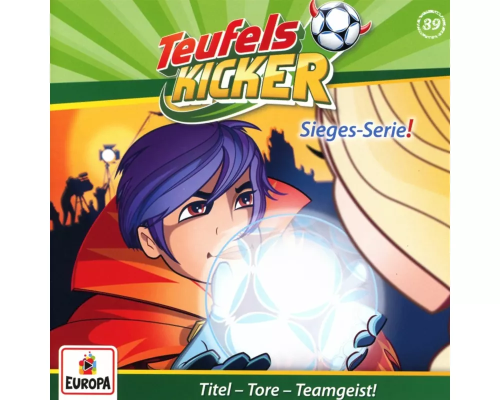 089/Sieges-Serie!